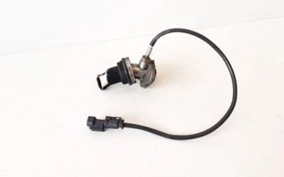 Термостат egr bmw 1 f20 7804177 1.6l дизель 2012 фото №1