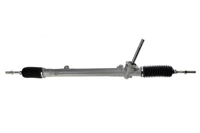 Трансмиссия рулевая renault kangoo 05- фото №1