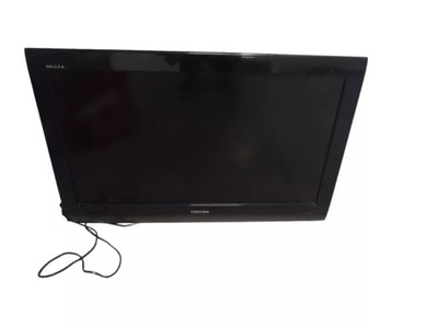 TELEWIZOR TOSHIBA 32LV733G OPIS!!!!