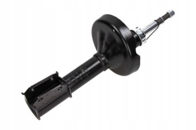MAXGEAR АМОРТИЗАТОР RENAULT P. CLIO II 