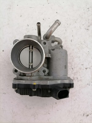 Kia picanto iii 1.2i 17- дроссельная заслонка фото №1