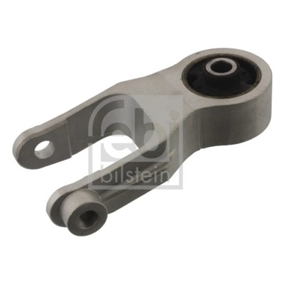 LOZYSKOWANIE DEL MOTOR FEBI BILSTEIN 46325  