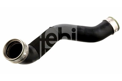 FEBI BILSTEIN CABLE AIRE MERCEDES FEBI  