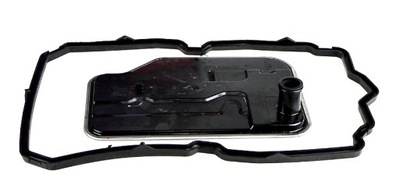 Kamoka f601001 фільтр гідравлічний, автоматична коробка передач передач фото №1