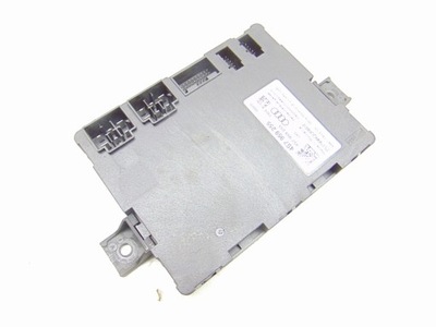 Модуль блок управления крыша audi r8 4s spyder 19- 4s7959255 eu фото №1