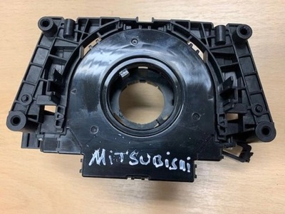 MITSUBISHI ASX 2017 SENSOR KATA GIRO 8617A513  