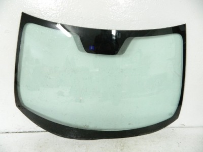 Стекло передняя датчик mitsubishi asx 12-16 фото №1