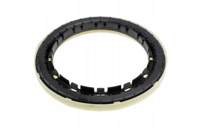 Підшипник кріплення амортизатора перед nty kia carnival фото №1