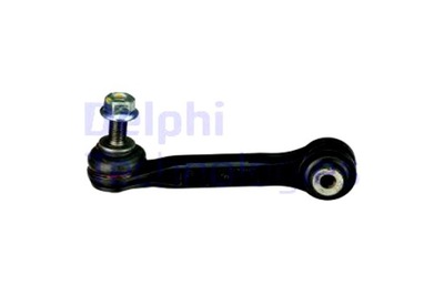 DELPHI CONECTOR ESTABILIZADOR DELPHI TC6769 PARTE TRASERA BMW 5 6 GRAN TURISMO 7  