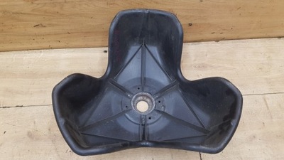 Кронштейн колеса запасного fiat ulysse ii фото №1