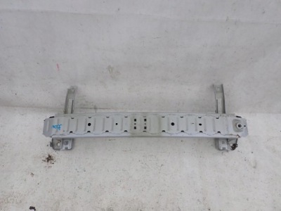 Ford fiesta viii 8 mk8 16-23 балка бампера перед фото №1