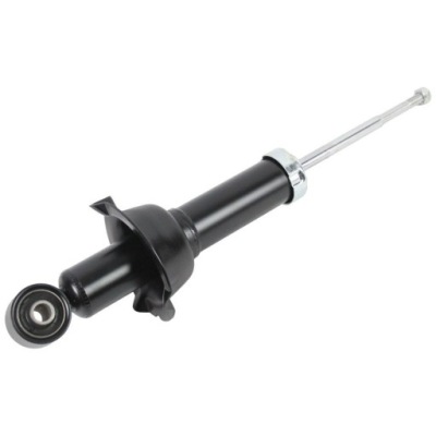 Амортизатор задня лівий правий do honda cr-v iii 2006- фото №1