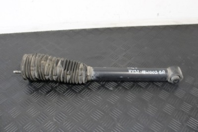 Амортизатор задняя discovery v 5 l462 hy32-18w002-ba фото №1