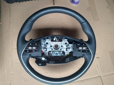 Kia ev6 ev-6 повітропровід перемикачі фото №1