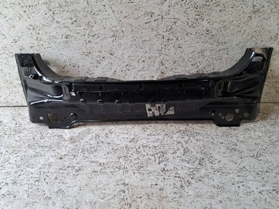 KIA SPORTAGE 3 3 65910-3U000 PAS TRASERO PANEL  