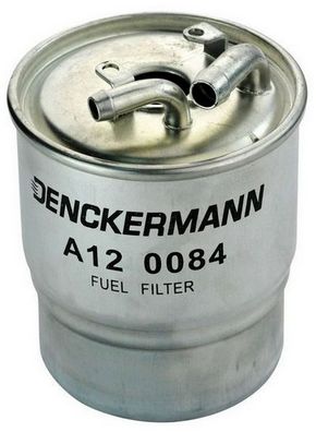 FILTROS COMBUSTIBLES DENCKERMANN A120084  