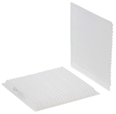 Фільтр салонний hifi sc 8045 dla lexus gx 470 фото №1