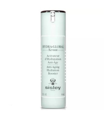 SISLEY Hydra-Global Serum nawilżające Anti-Age