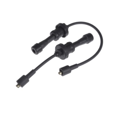 Набір трубопровід запалювання blue print adg01625 фото №1