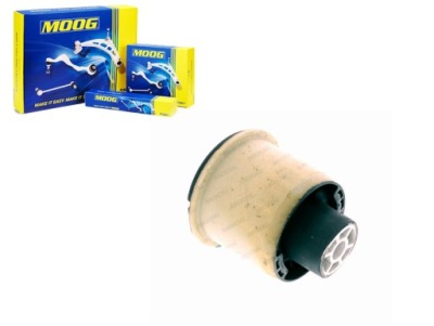 Moog re-sb-10803 подвеска, стабилизатор фото №1