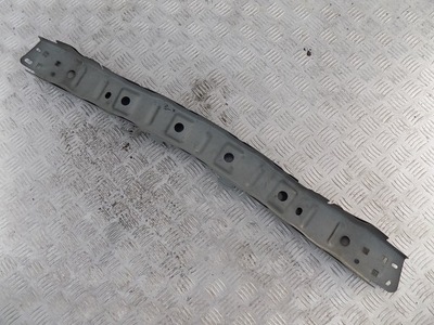 Renault twingo iii pas верхній підсилювач фото №1