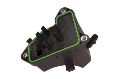 49467/feb клапан вентиляция картера db s klasa w221 05- febi bilstein фото №1