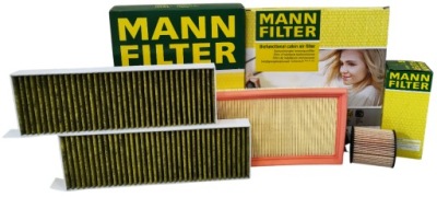 Opel grandland x 18-21 1.6 turbo 180km фільтри набір фото №1