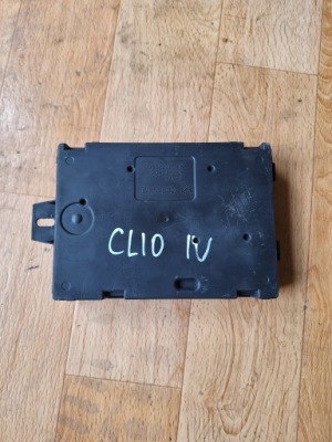 Renault оригинальный номер a2c83379900 фото №1