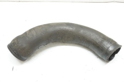 Труба wąż впуска воздуха volvo xc90 2.5 t фото №1