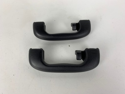 Insignia b ручка потолочный задняя задняя фото №1