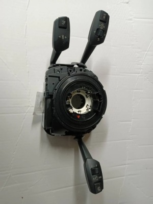 Bmw 3 e84 e91 переключатель комбинированный переключатели фото №1