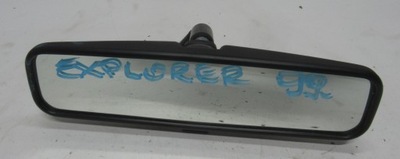 Ford explorer 99r дзеркало внутрішнє фото №1