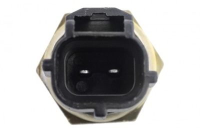 Датчик температури wody nty ect-ms-001 фото №1