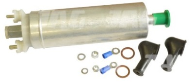 Pompka paliwowa Claas 761153