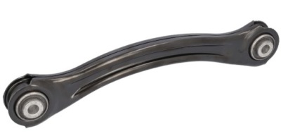 Рычаг задняя mercedes w201 w124 w202 w208 r170 r129 фото №1