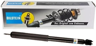 BILSTEIN АМОРТИЗАТОР 24-005296