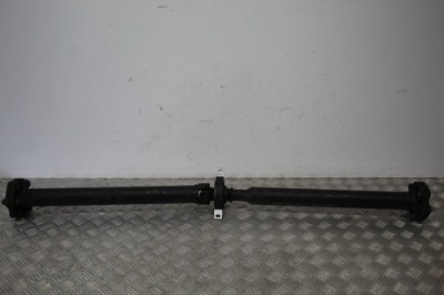 Wał приводной кардан bmw 1 f20 lift 7640928 фото №1