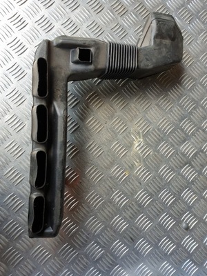 Bmw 7 e32 канал туннель воздуха 1908702 фото №1