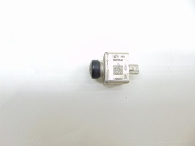 Камера заднего вида bmw 5a47225 фото №1