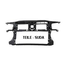 Pas передний усилитель vw passat cc 08-12r фото №1