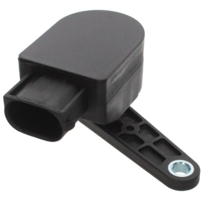 Датчик вирівнювання світла do mercedes klasa m w166 gla x156 фото №1