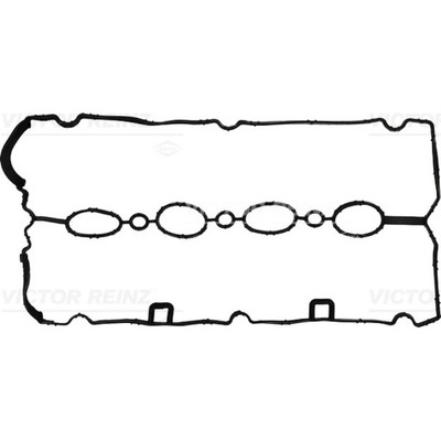 USZCZELKA, COVERING CYLINDER HEAD CYLINDERS VICTOR REINZ 71-36612-00  