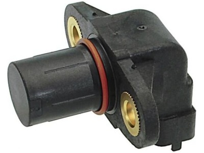 SENSOR POSICIÓN ROLLO ROZRZ. DB M111  