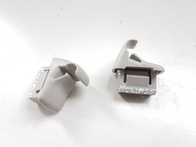 Кронштейн защита солнечный mitsubishi eclipse cross фото №1