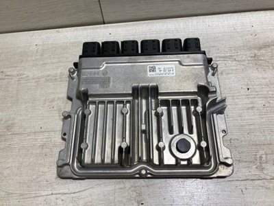 COMPUTADOR DEL MOTOR 8475125 1.5 D MINI COOPER F55 18R  