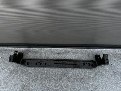 Балка нижня ford kuga mk2 фото №1