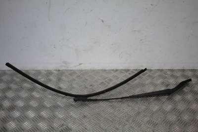 Рычаг дворники правое ford c-max mk2 фото №1