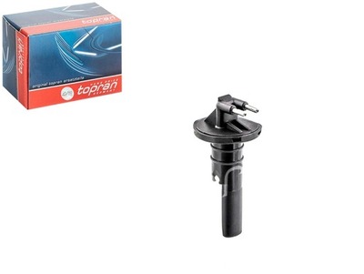 SENSOR NIVEL DE LÍQUIDO DE LAVAPARABRISAS BMW 3 E30 3 E36 5 E34 7 E32 Z3 E36  