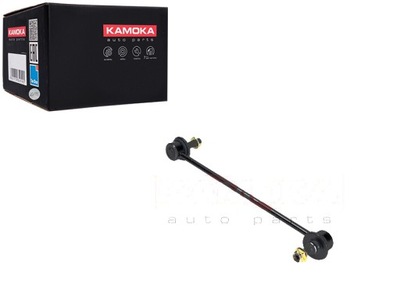 CONECTOR ESTABILIZADOR 2001- KAMOKA  