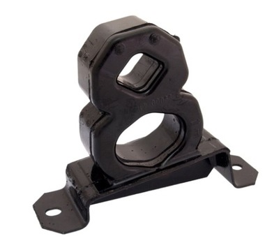 Nissan terrano i wd21 ii r20 отбойник мост ty фото №1